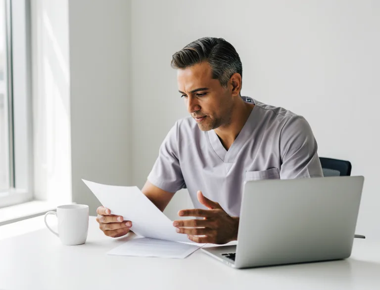 Insurance Broker service in West Valley City